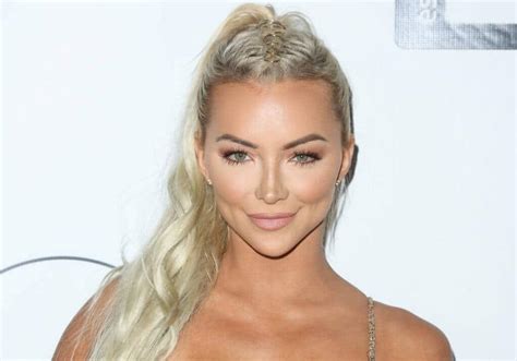 lindsey pelas age|Lindsey Pelas – Age, Bio, Personal Life, Family & Stats